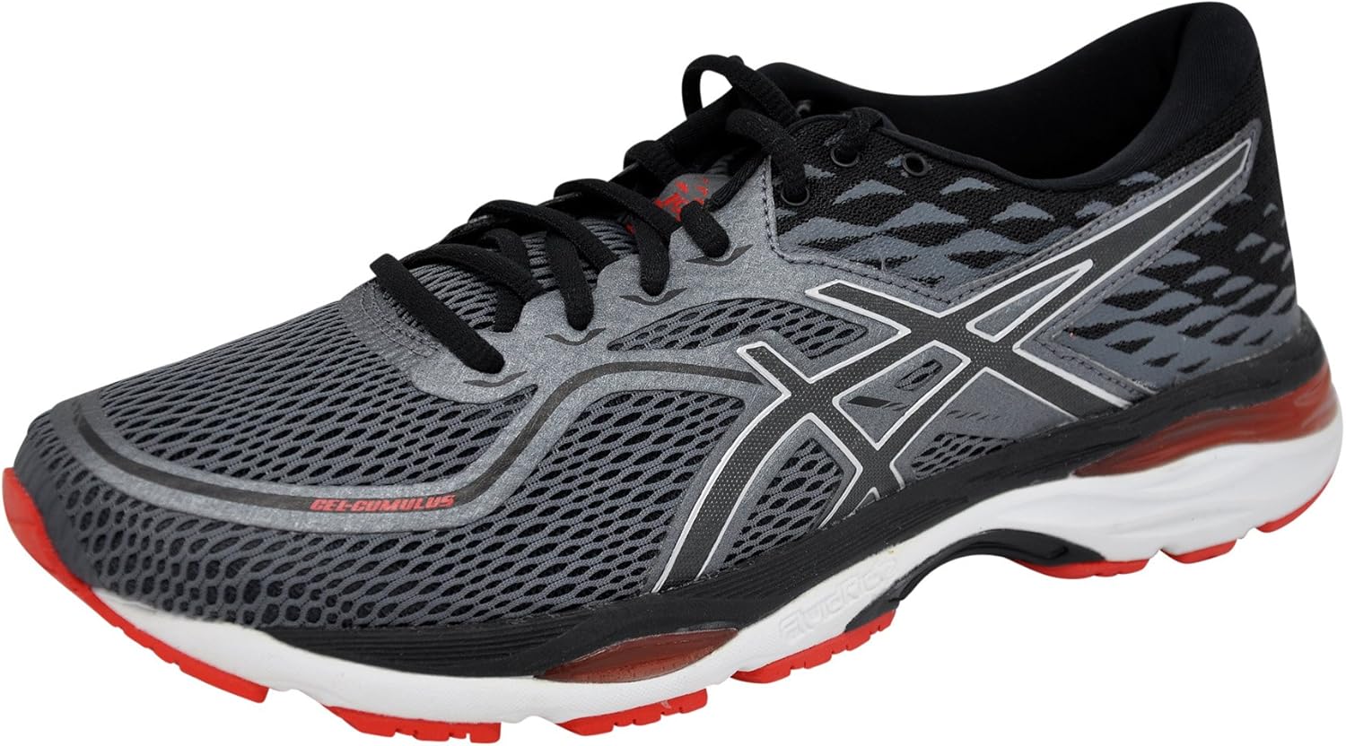 asics cumulus 19 amazon