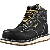 KEEN Utility Men's Cincinnati 6 Boots