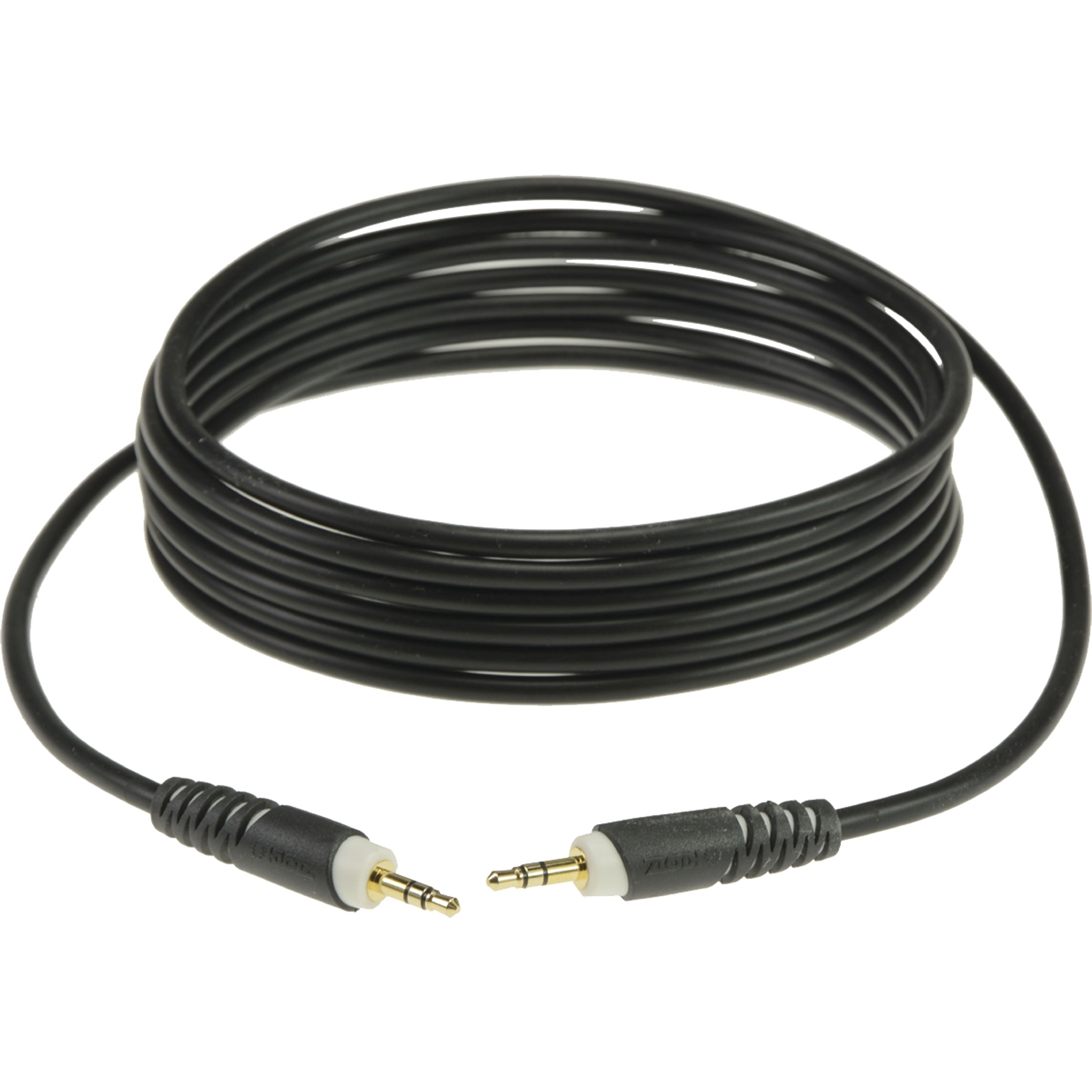 Klotz AS-MM0150, Sound Recording Cable, 1.5 m long