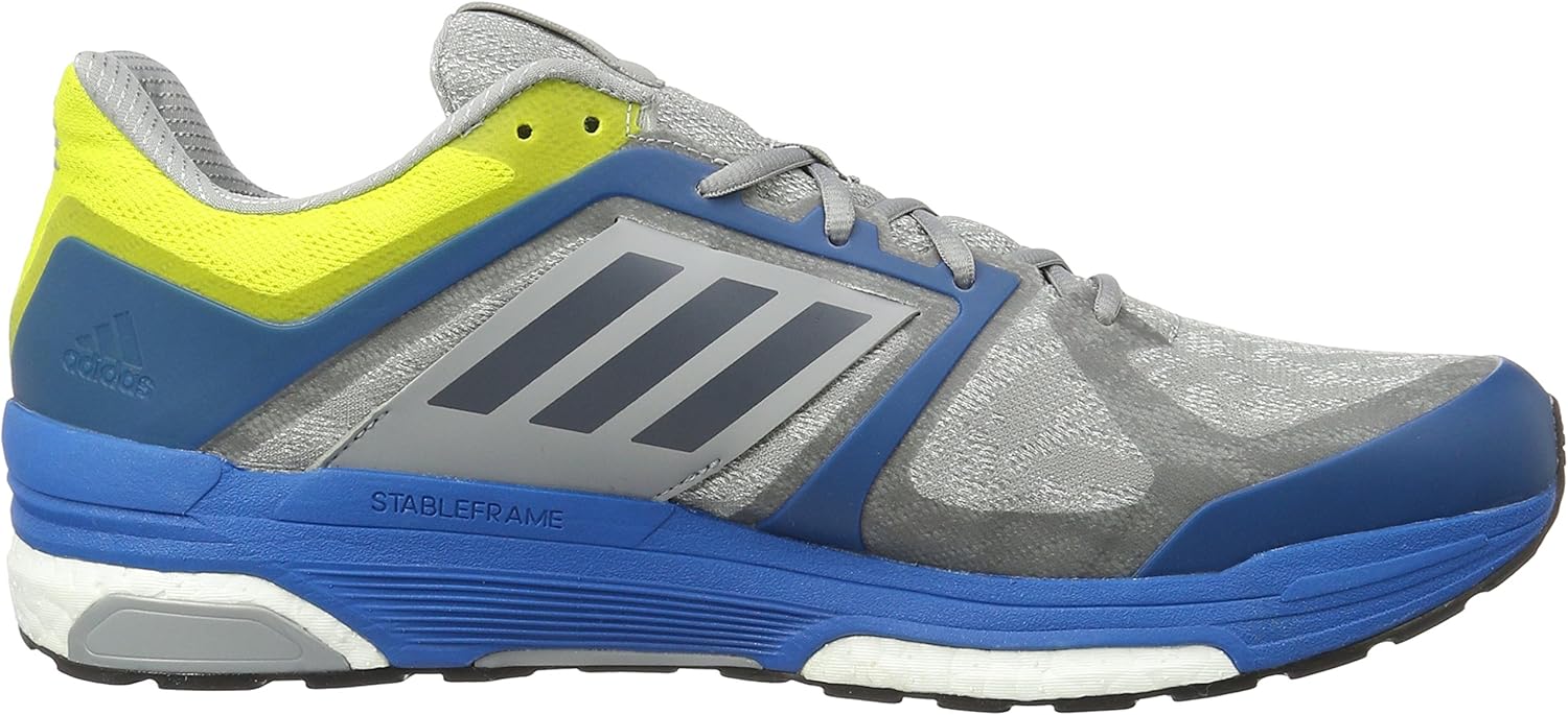 supernova sequence 9 m