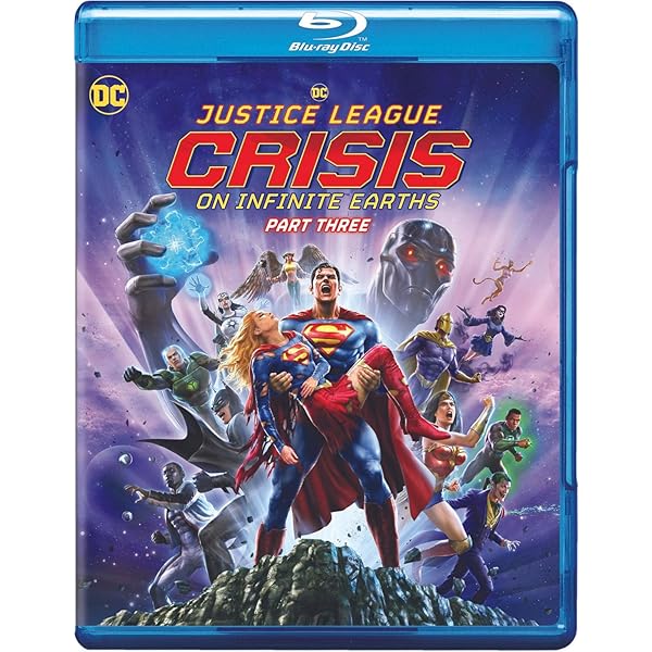 Justice(DVD付) bme6fzu Justice Society: World War II (Walmart Exclusive) (DVD