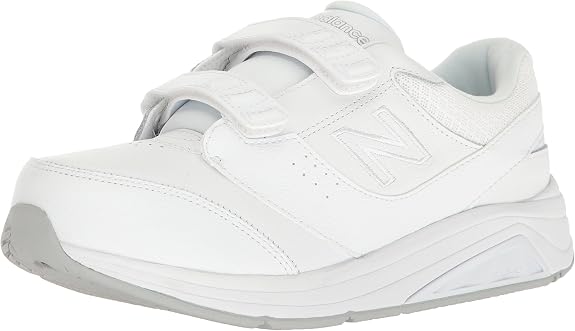 new balance women's 928 v3 walking shoe