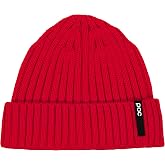 POC Unisex Adult Poc Beanie Short