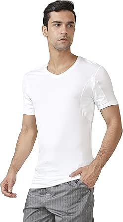 undershirt archy