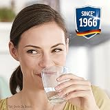 BRITA MAXTRA+ Water Filter Cartridges 2 Count EU Version Brand Brita view 9