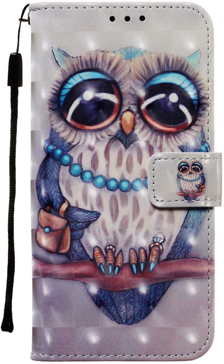 Best bling lg stylo 3 case kickstand screen protector