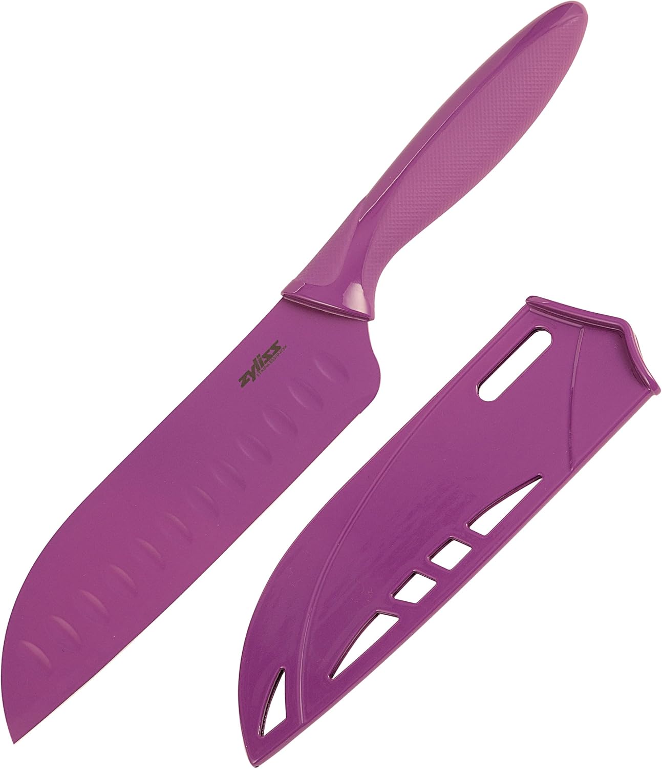 Best 6′ Kitchen Knife Zyliss