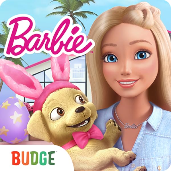 barbie dreamhouse adventures 2