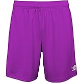 Umbro Unisex-Adult Field Short