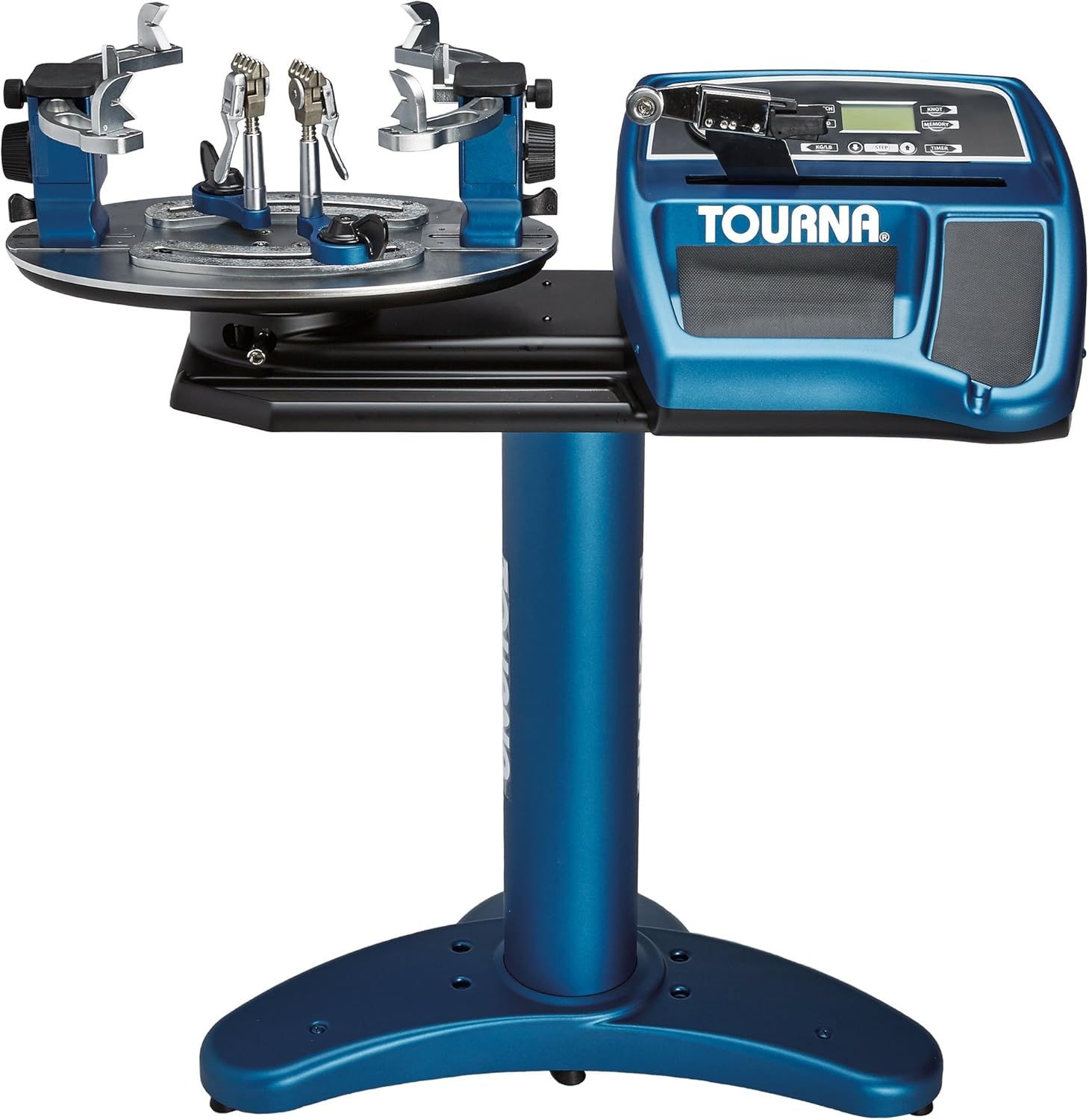 Tourna cube stringing machine Clearance