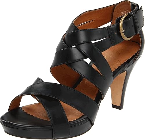 amazon uk clarks womens shoes