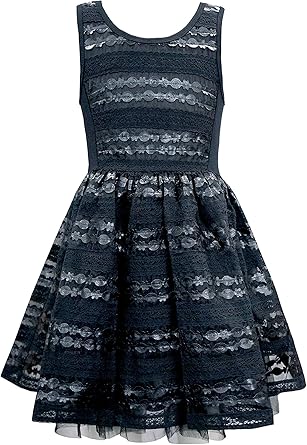 amazon tween dresses