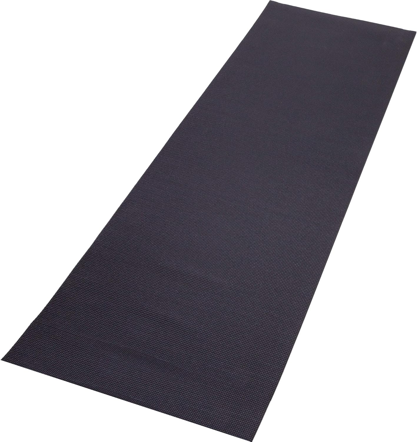 twister yoga mat