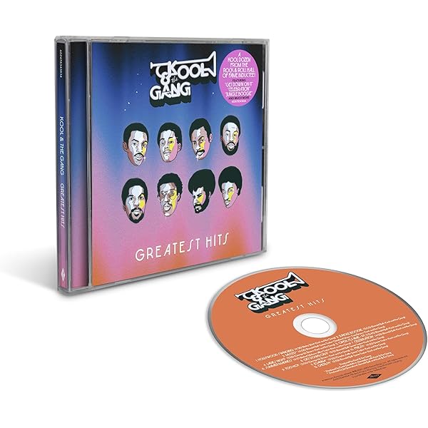 ルサンチマン CDセット ルサンチマン CDセット ルサンチマン CDセット ルサンチマン CD 6枚