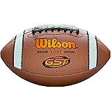 nike all field 3.0 football
