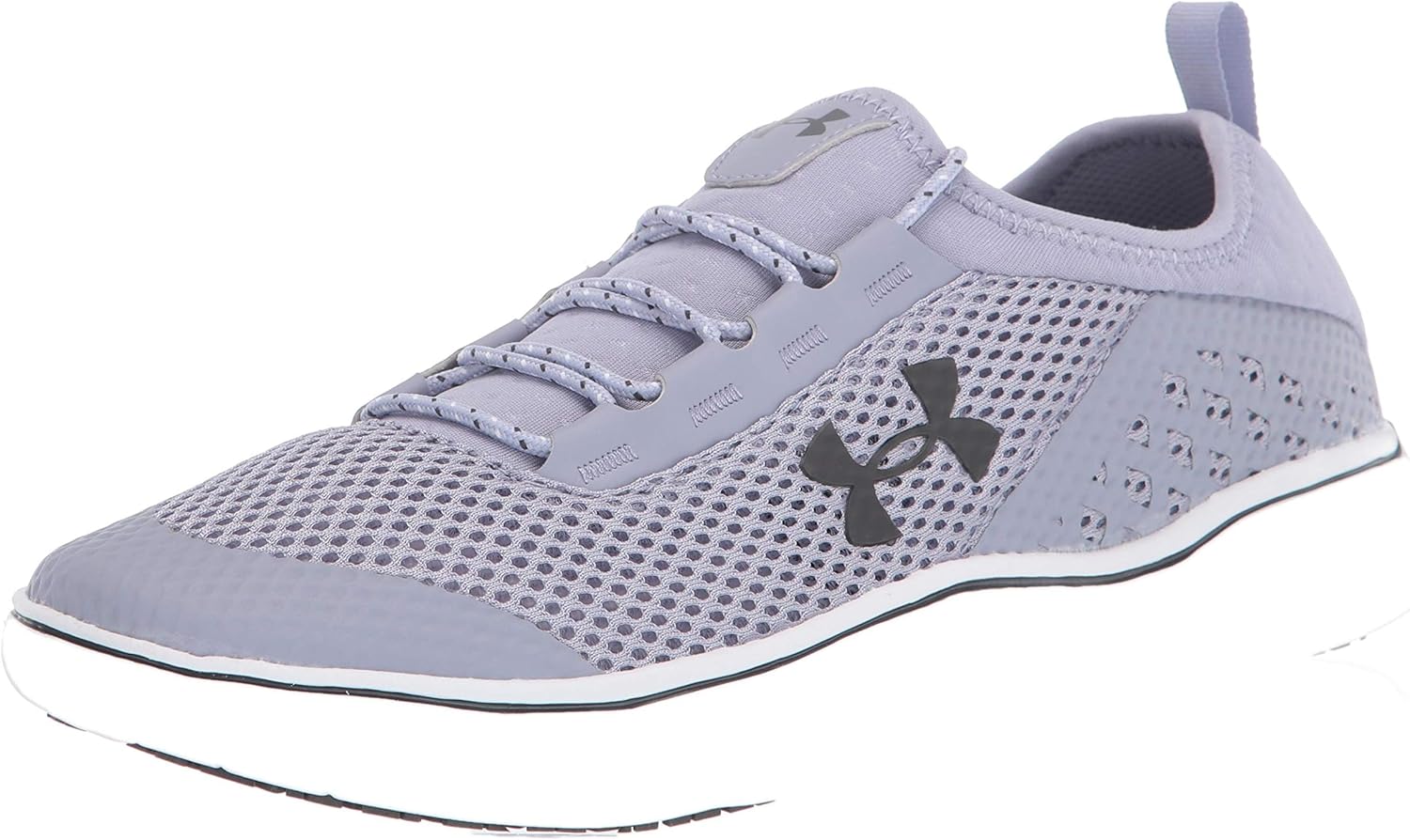 under armour women's kilchis water shoes