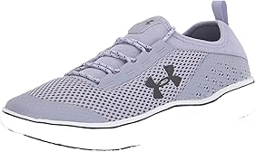under armour kilchis womens