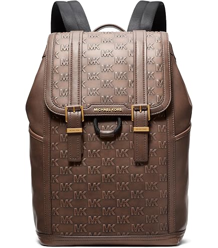 Amazon.com: Michael Kors Men display picture 1