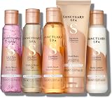 Sanctuary Spa Mum to Be Heart Box Vegan Gift For Women Baby Shower view 6