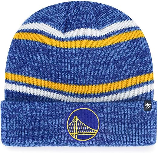warriors beanie amazon