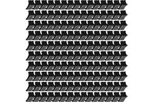 Liitrsh 60 or 150 Pairs Pilates Grip Socks Bulk Unisex Non Slip Yoga Grippy Socks Woman for Adults Yoga Pilates Hospital