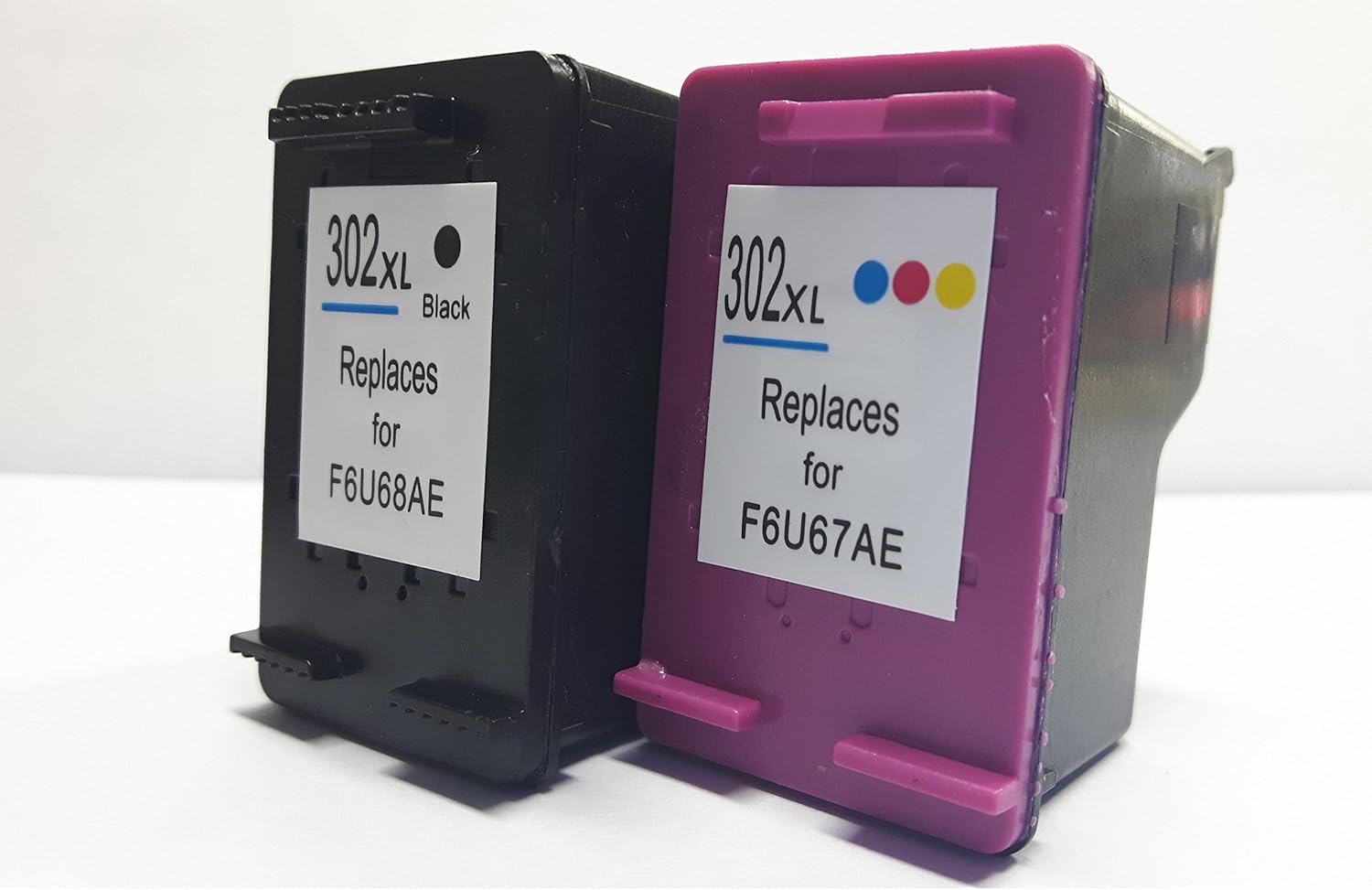 hp deskjet 3750 ink argos