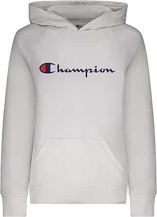 champion hoodie kid
