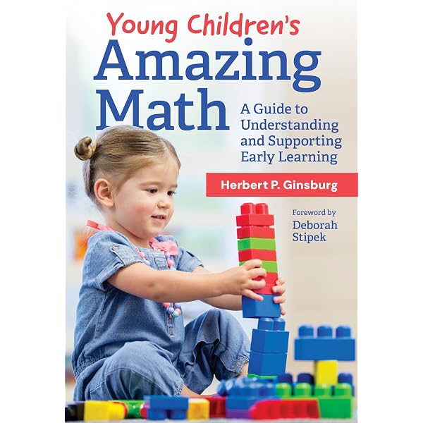 How to Teach Your Baby Math: Doman, G: 9781591170020: Amazon.com