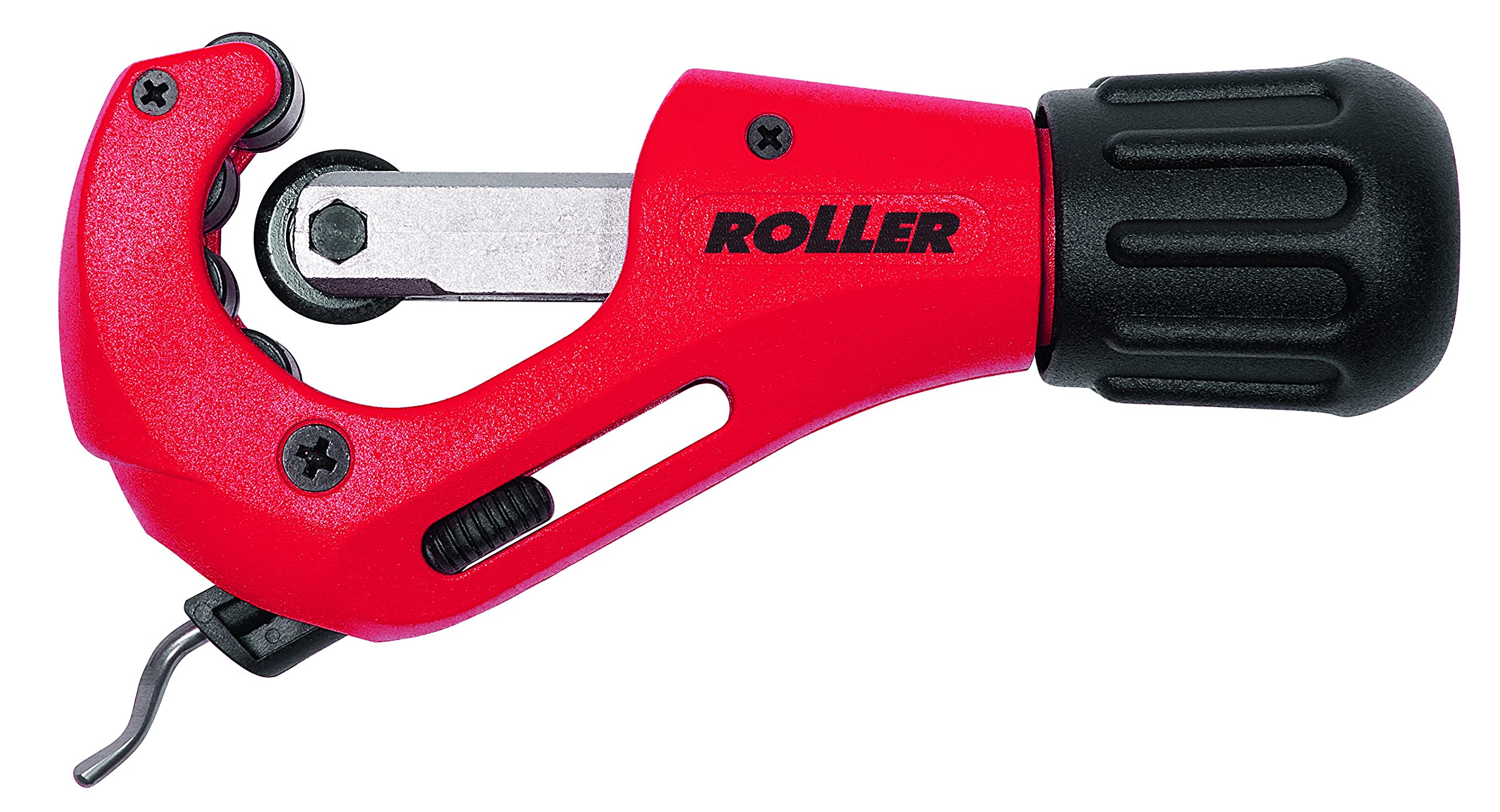 Roller Corso 113351 Pipe Cutter 3-35 113350