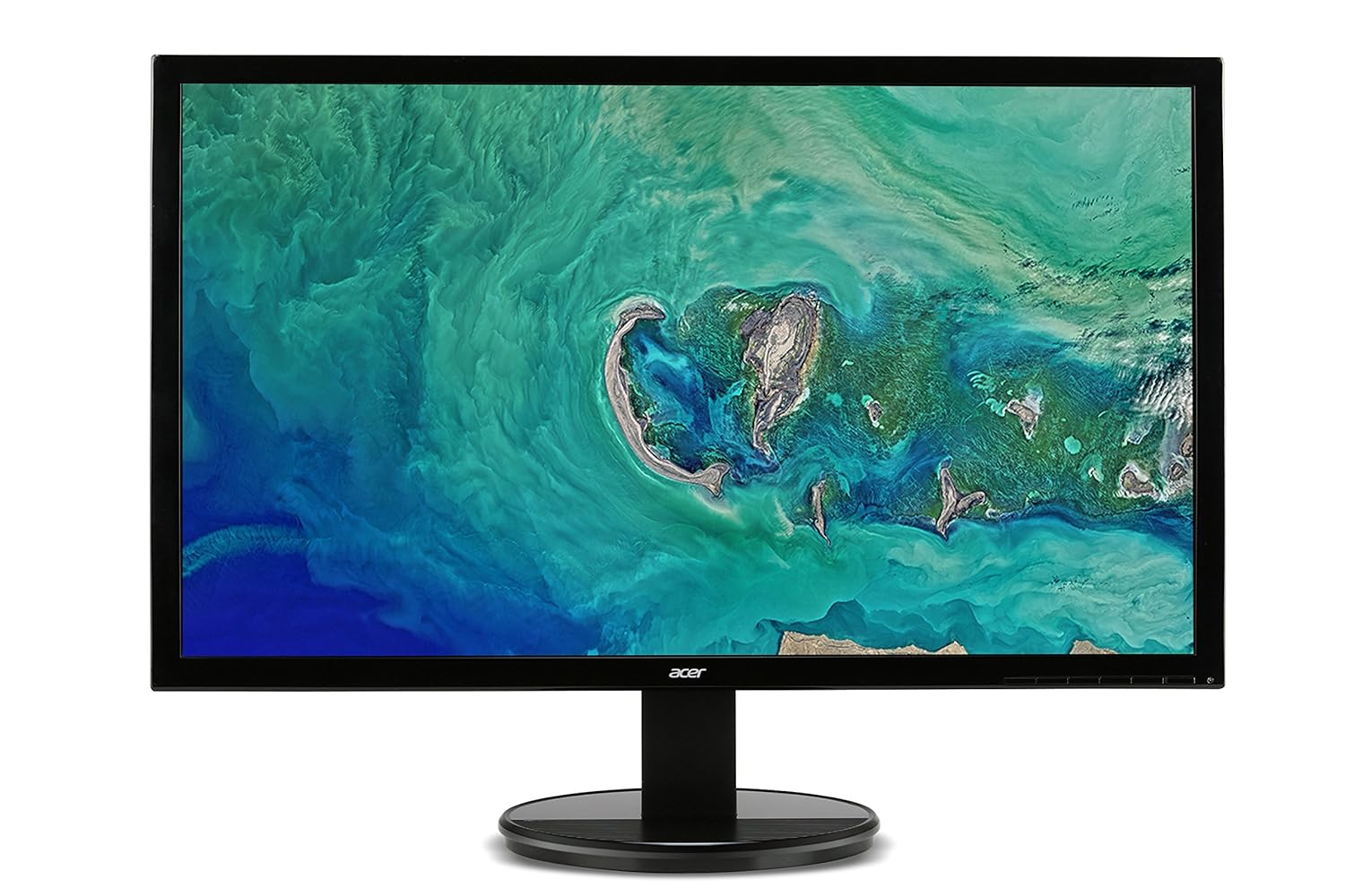 монитор acer cb271hbbmidr. монитор acer k242hlbbid. K202hqlab. монитор acer k222hqlbb. монитор acer k202hqlb.