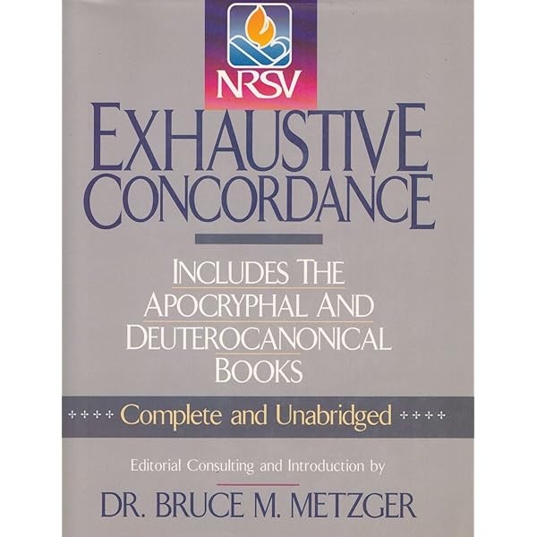 語学・辞書・学習参考書 NaturalResourceandEnvironmentalEconomics 基礎日本語学習辞典｜国際交流基金日本語国際センター