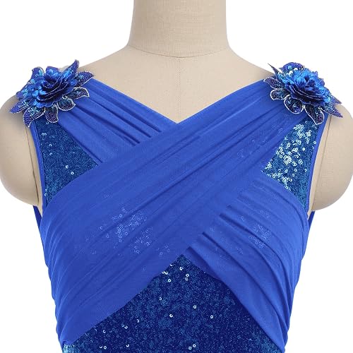 hot pink glitter dress Hot Pink Sequin Dress  Laverne + Frankie