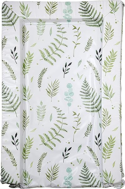 baby changing mat amazon