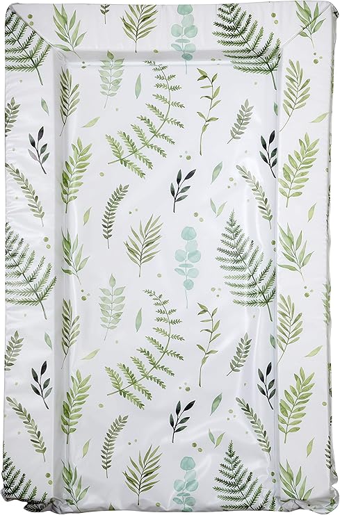 changing mat amazon uk