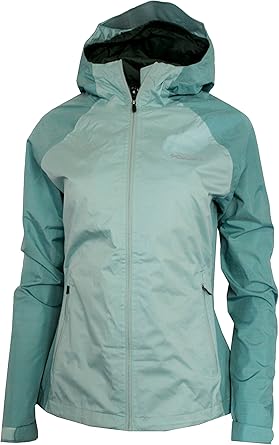 columbia hot thought ii jacket