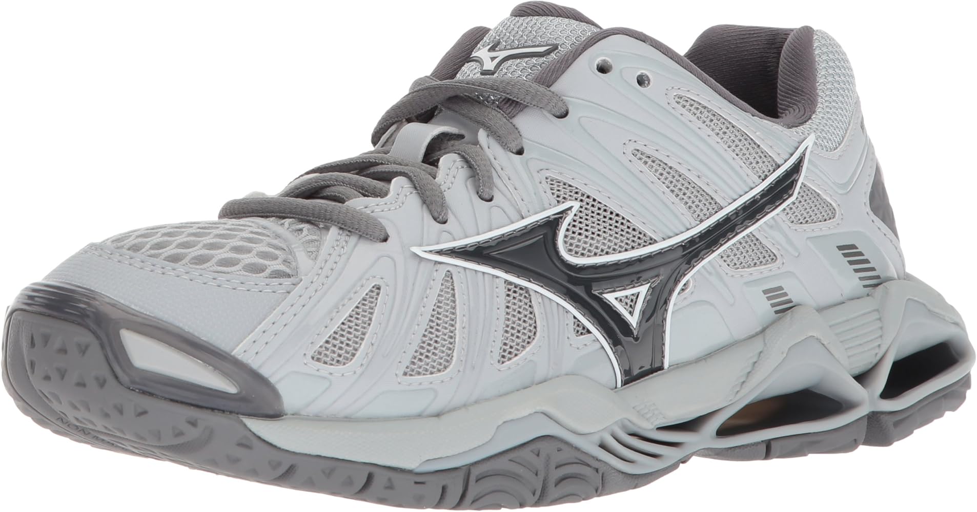 light tan suede booties