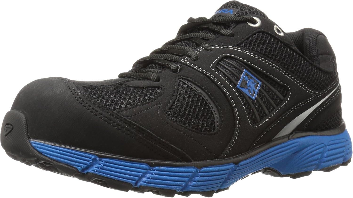 Best Black Micro Fibre Shoe Rack