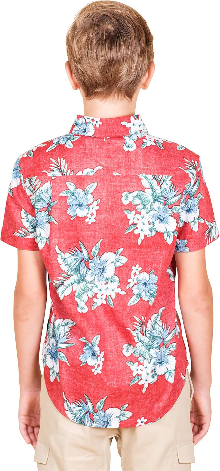 cuts henley shirts