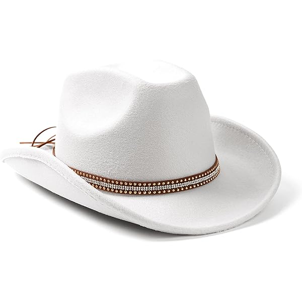 Chapeau en Paille Lowden by Bailey 1922 - 169,00