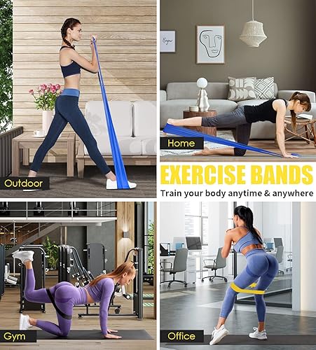 p90x shoulders arms and triceps