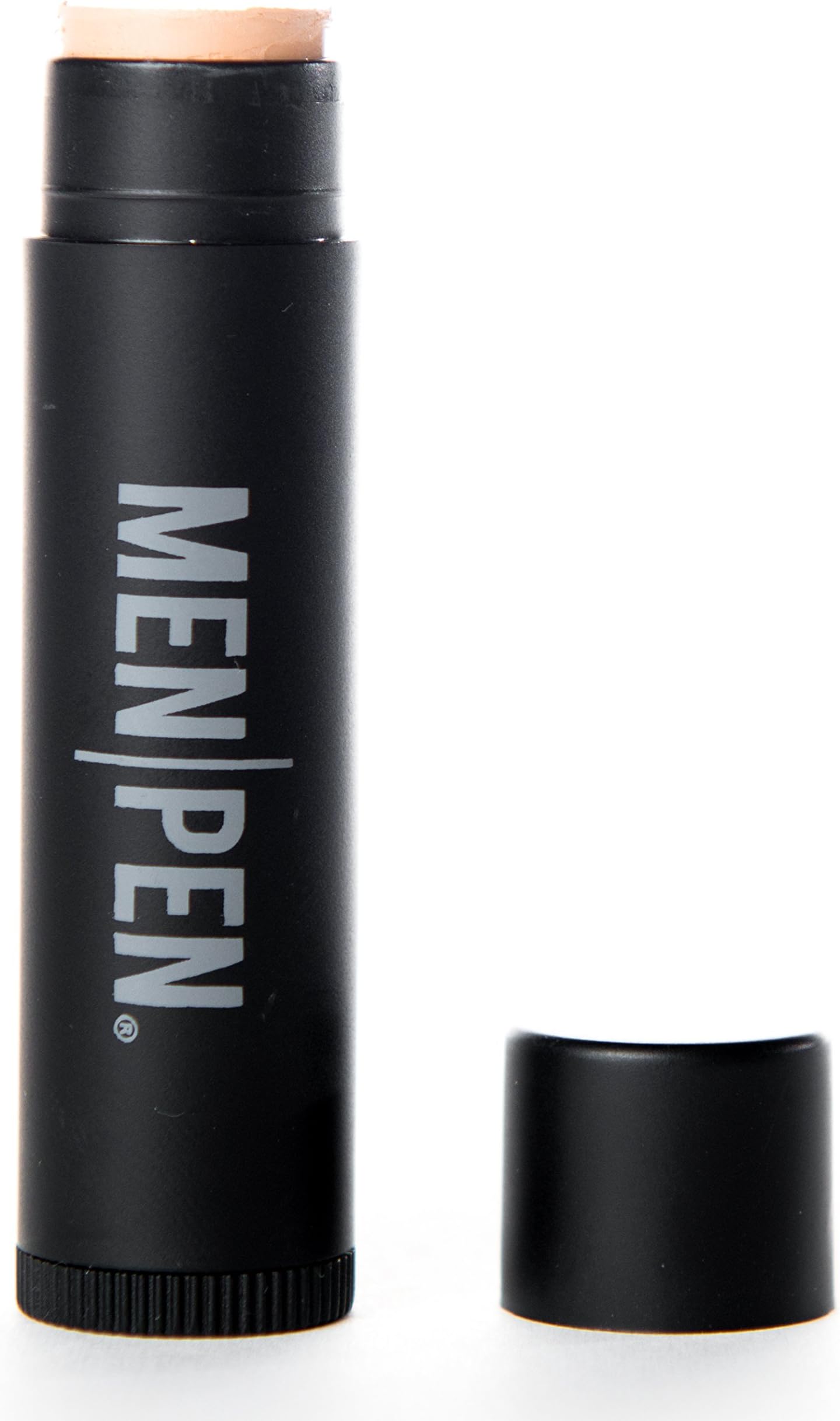 Men Pen Concealer Stick (Color #4)