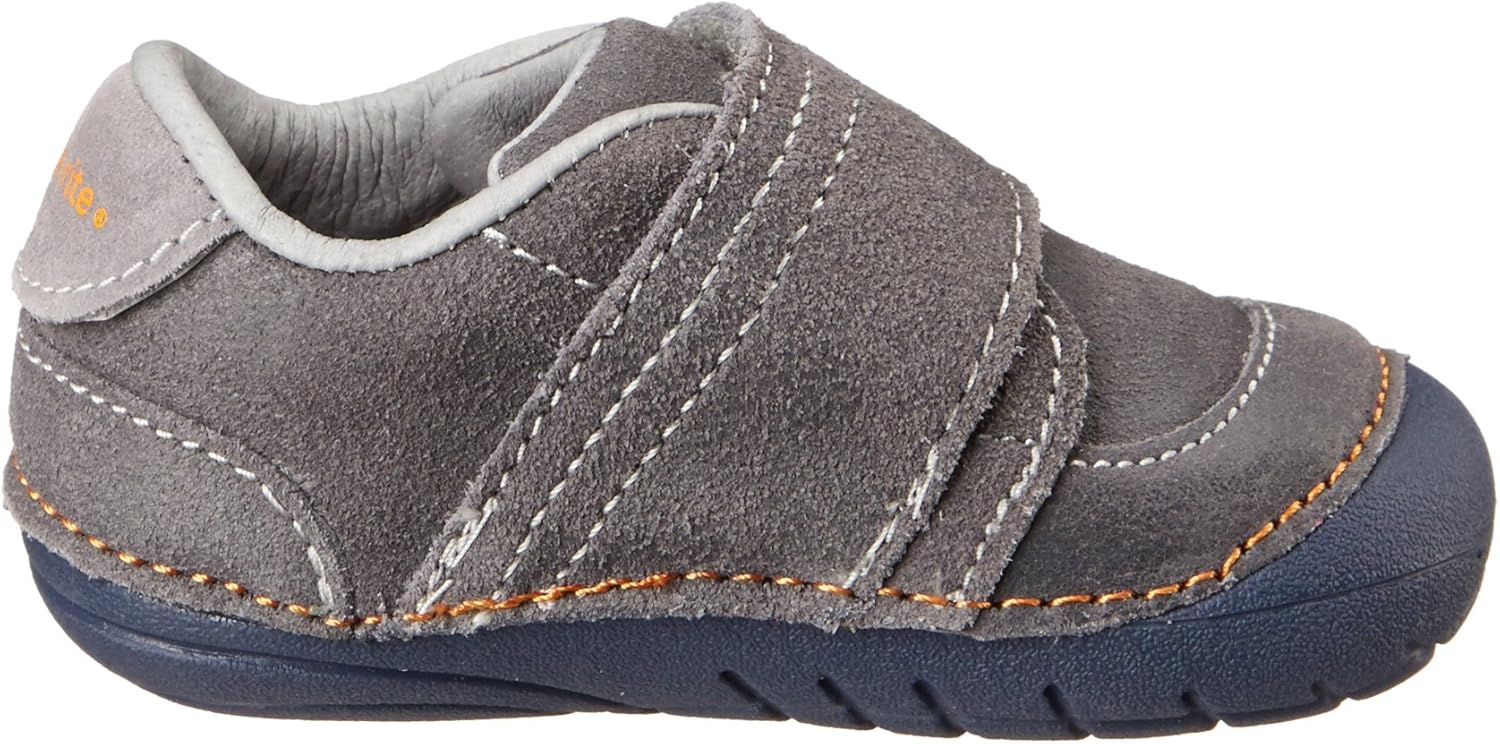 stride rite kellen sneaker
