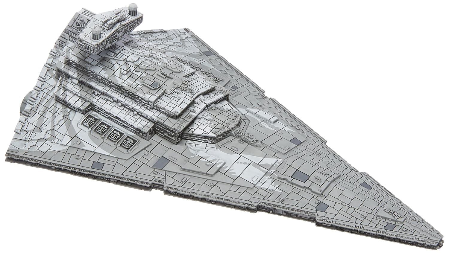 Top 9 Grand Admiral Thrawn Pathfinder Build The Best Choice