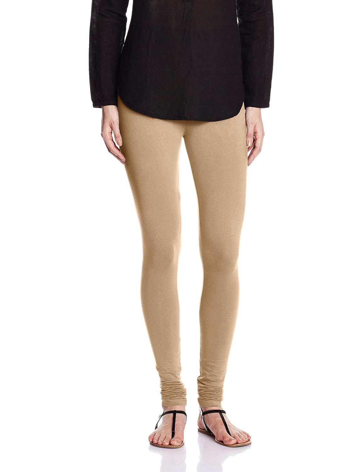 karigari women's chudidar