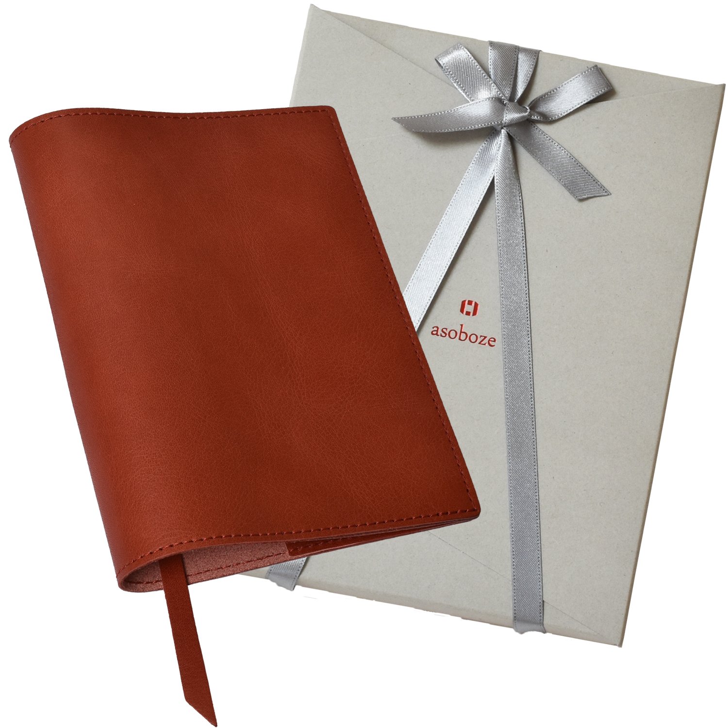 彼氏が喜ぶ3ヵ月記念日のプレゼントはコレ 厳選の5品