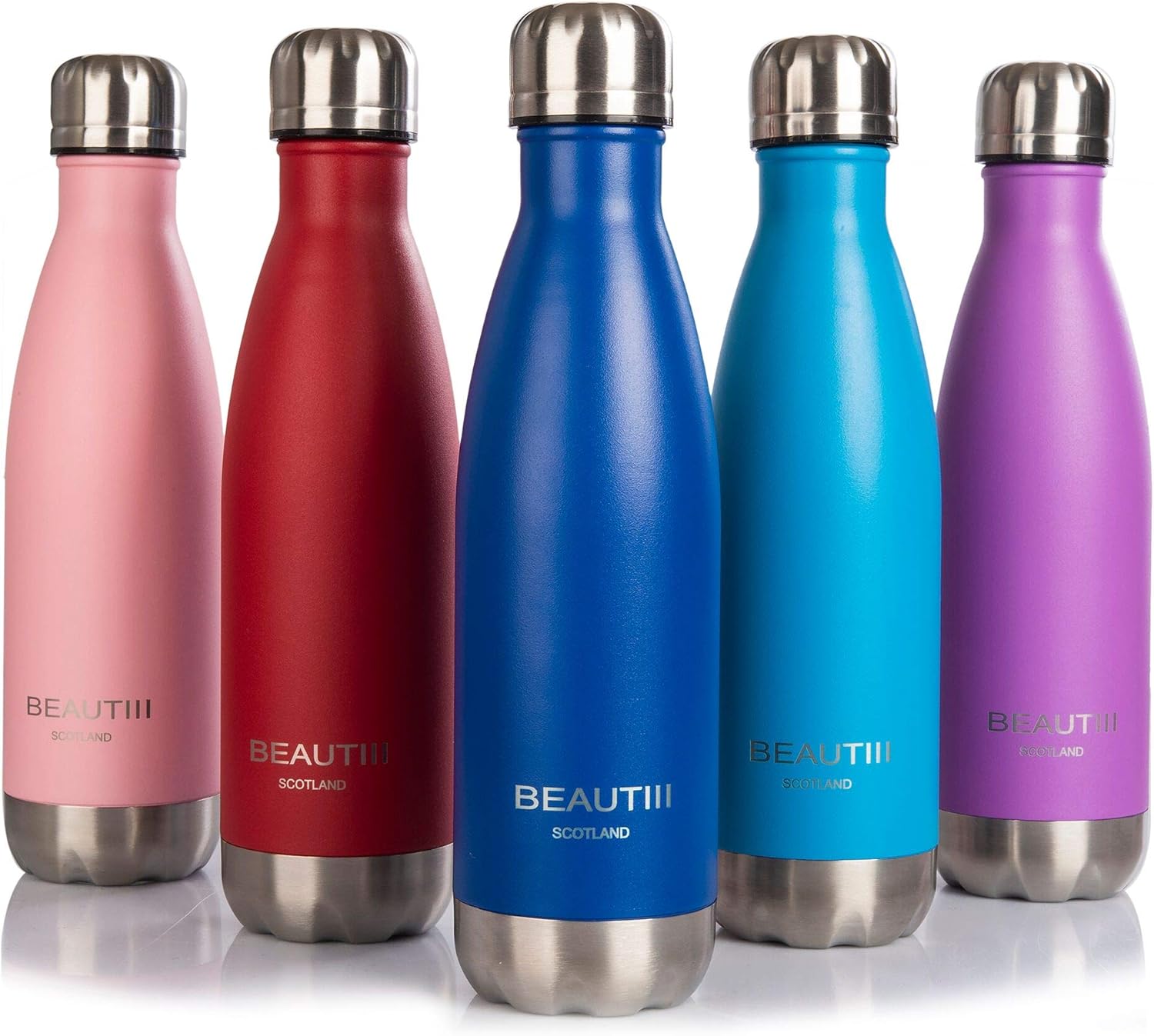 The 10 Best Hot Water Bottle Scottish