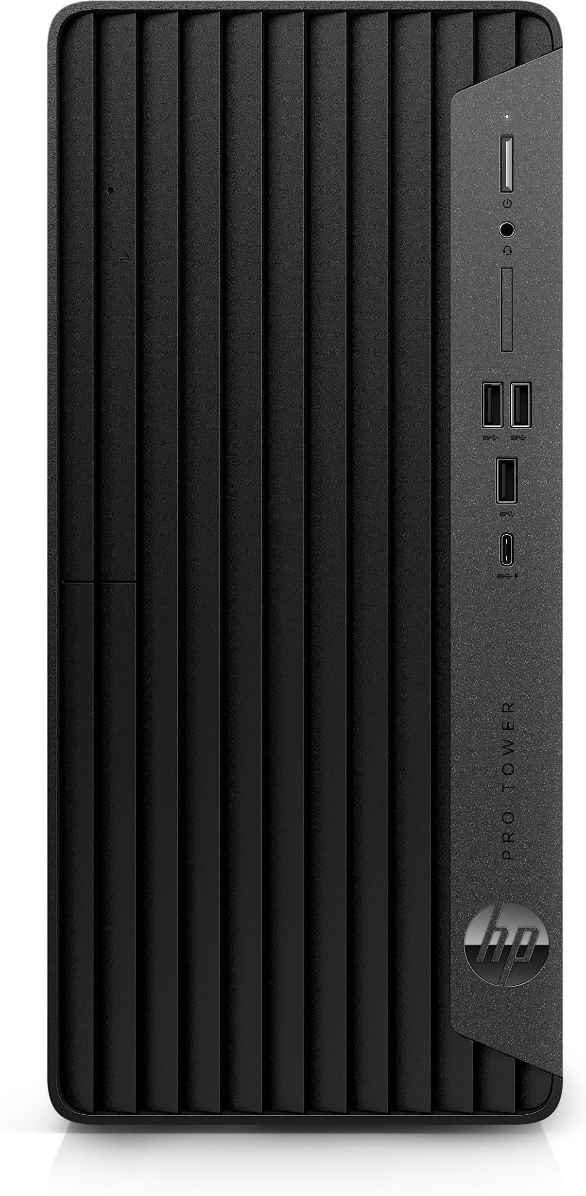 HP Desktop-PC 400TWR G9 i5-14500 8 GB RAM 256 GB SSD