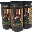 Better Than Good Jalapeno Bacon Jam 9oz Jar (Pack of 3)