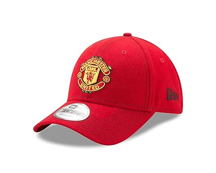 manchester united caps online shopping