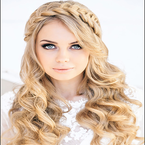 Best Hair Tutorials!